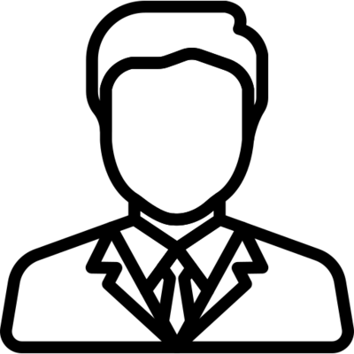 Event-менеджеры