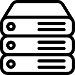 On-premise