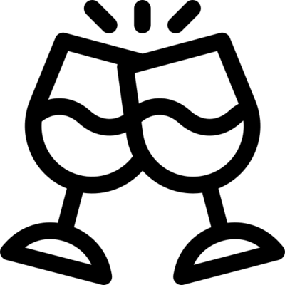 Event-агенства